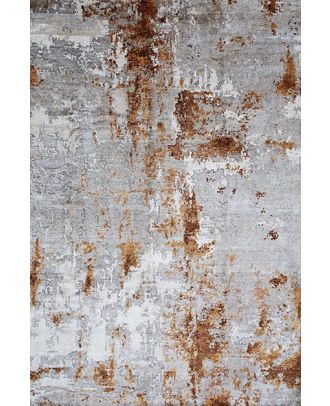 Carpet, multi colors - MO07