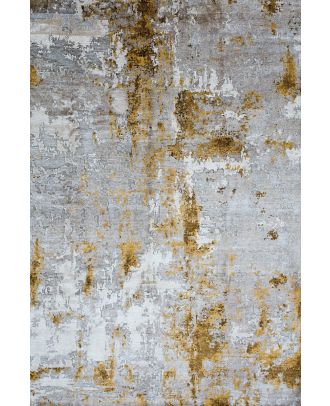 Carpet, multi colors - MO08