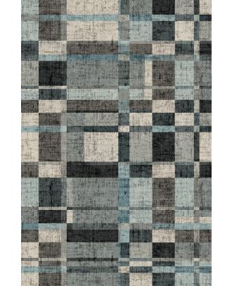 Carpet, multi colors - MO10