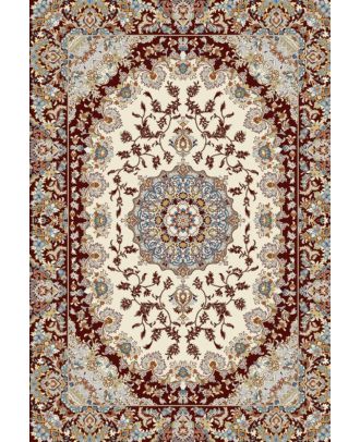 Carpet, multi colors - MO11