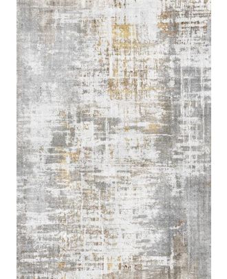 Carpet, multi colors - MO23