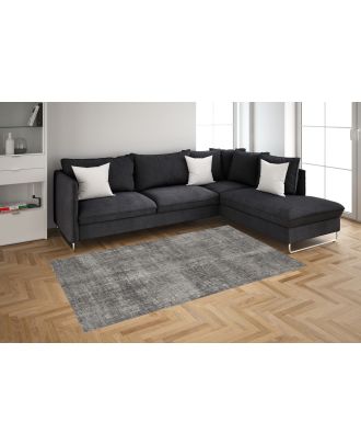 Carpet, multi colors - MO57