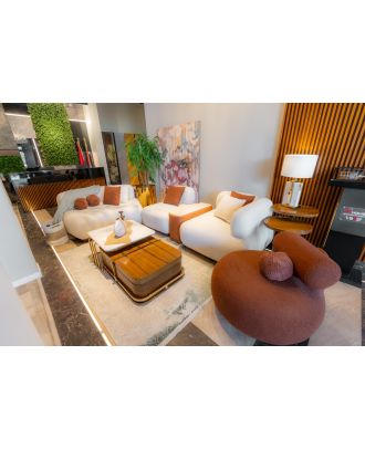 ركنه بستاشيو