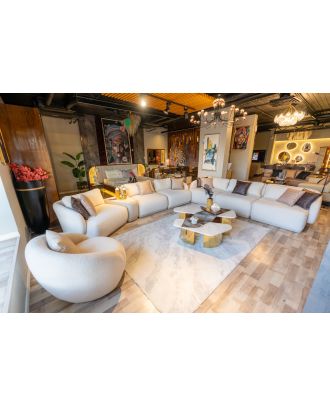 انتريه بستاشيو