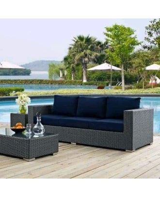 Outdoor Set - R53