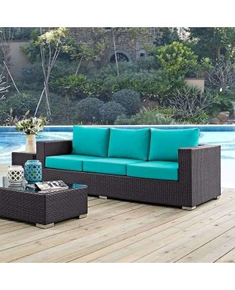 Outdoor Set - R54