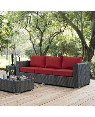 Outdoor Set - R55