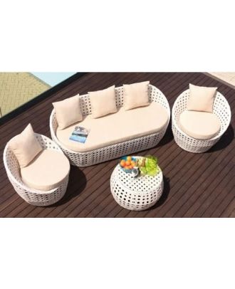 Outdoor Set - R69