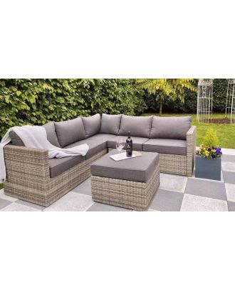 Outdoor Set - R71