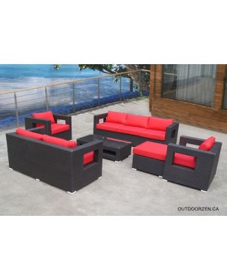 Outdoor Set - R73