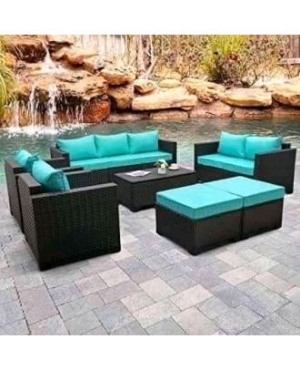 Outdoor Set - R74