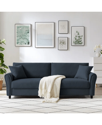 كنبه 220سم - rf029