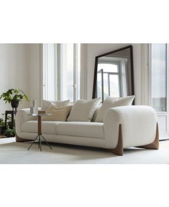 كنبة 220سم - rf031