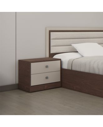 RIMMINI Commode, RIMMINI- TBR002- NS