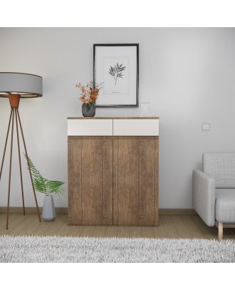 Shoe Rack, RIVOLI - SR115