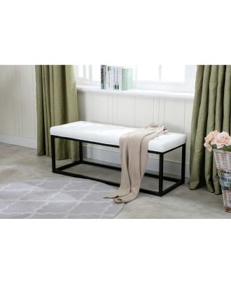 Banquet, Metal, Black*White - S123