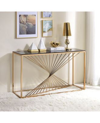 Consol, 40x120cm - S46