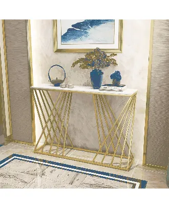 Console, 40x120cm - S47