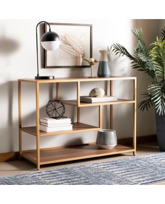 Consol, 40x120cm - S48