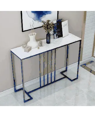 Consol, 40x120cm - S49