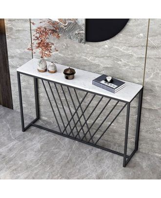 Consol, 35x110cm - S50