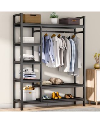 Dressing, Gray - S80