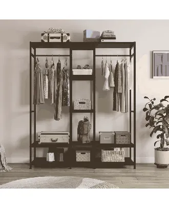 Dressing, Gray - S81