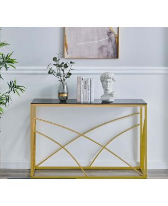 Consol, Golden - S94