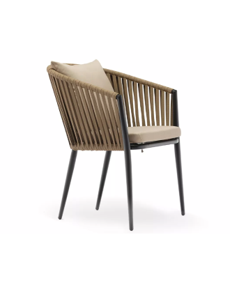 Outdoor Chair - SH101