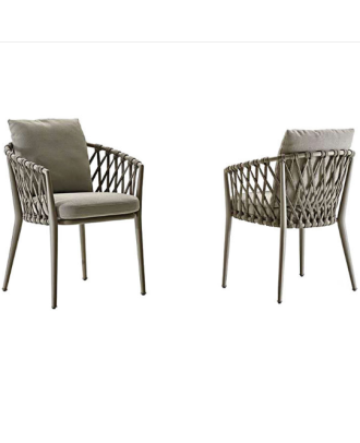 Outdoor chair - SH102