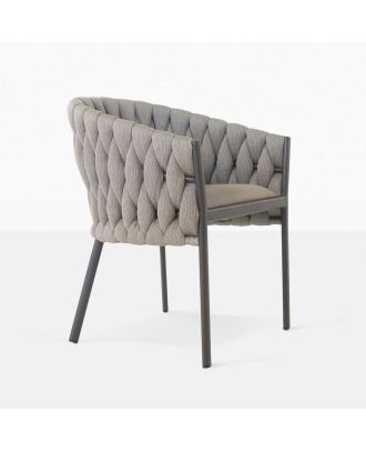 Outdoor chair - SH103