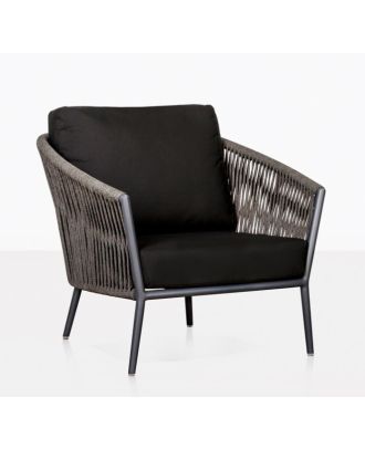 Outdoor chair - SH105