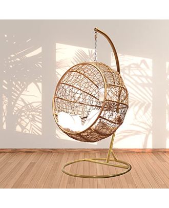 Swing, Beige - SH106