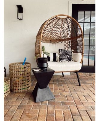 Outdoor Sofa - SH109