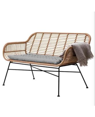 Outdoor Sofa - SH118