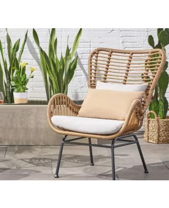 Outdoor chair - SH-119