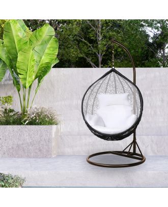 Swing, Brown*Black - SH12