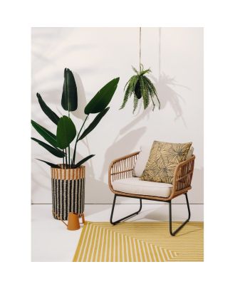 Outdoor chair - SH-120