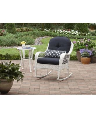 Outdoor chair - SH-122