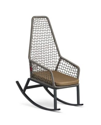 Outdoor chair - SH-124