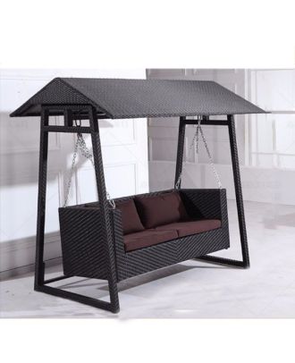 Swing Chair 220X140 cm - SH20