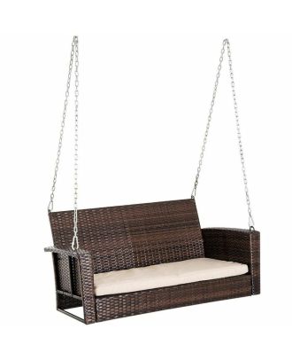 Swing Chair 220X120 cm - SH21