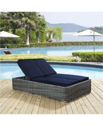 Chaise Longue -SH30