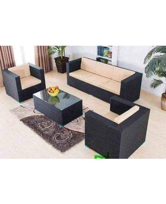 Outdoor furniture set -SH51