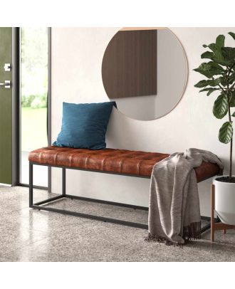 بانيكت - بني ST287