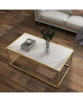 Coffee table - st296