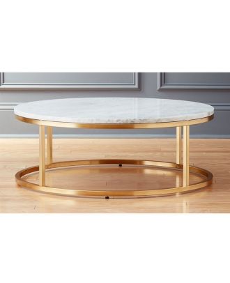Coffee table - st308