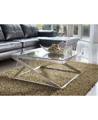 Coffee table - st311