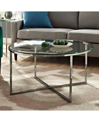 Coffee table - st312