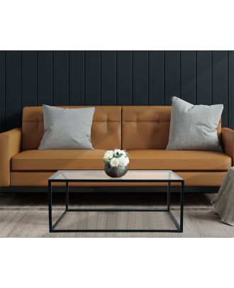 Coffee table - st317